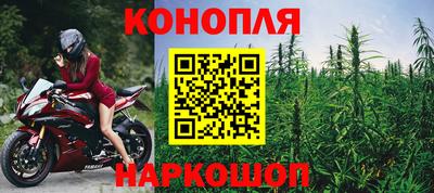 метадон Гусь-Хрустальный